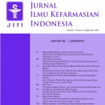 cover jifi
